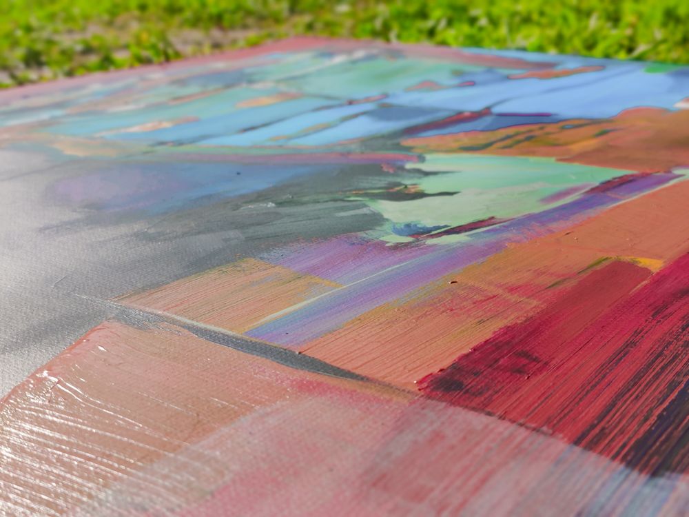 Artworks